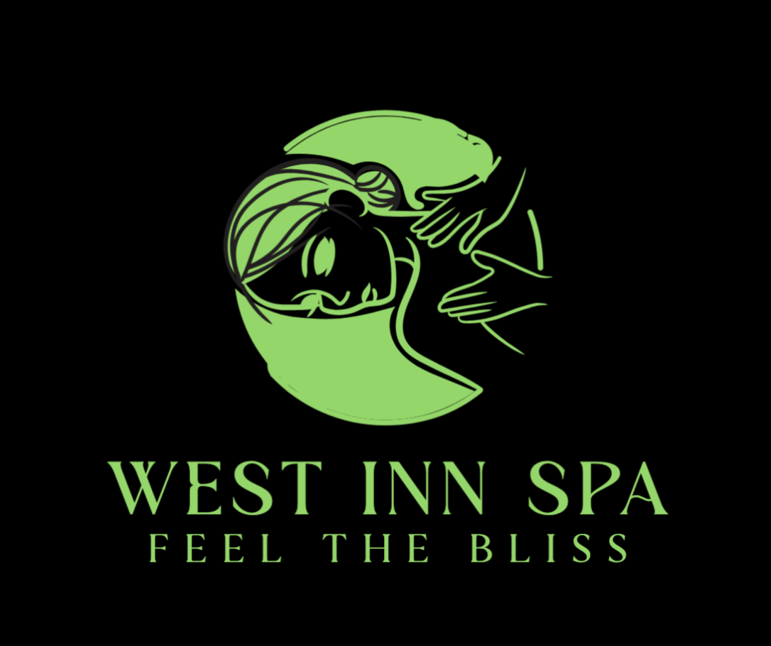 Spa Spa near me Massage Body Massage Body Massage near me Dhaka Spa Spa at dhaka spa in dhaka gulshan spa spa in gulshan